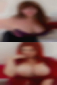 MS fat fuck swingers or sex buddy.