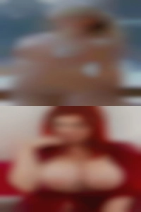 My sex real personals horny wife.