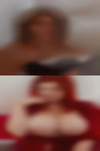 Nude girls orgy Forrest sex City.
