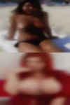 Nude girls Selkirk