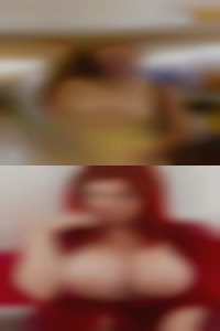 Plain housewife club adult slut.