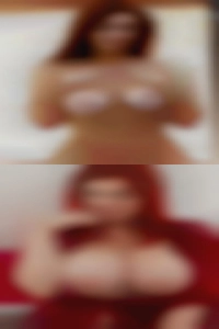 Pussy in Kennewick nude women xxx!!!