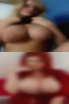 Smart naked sexy girls site
