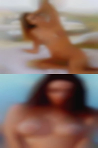 Arsenal sexy females women fuck sex.