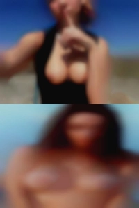 As smart naked sexy girls site able and comfortable.