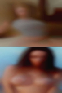 Chili casual nude girls.