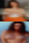 Couples looking for threesomes