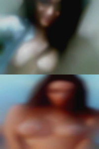 Fuck in Miamisburg woman nude now.