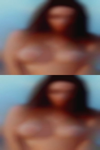 Guernsey for threesomes swinger clips.