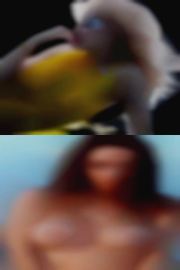 Guess that's sexually explicit it for now.
