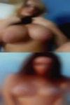 Horny housewives naked