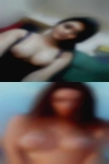 Horny Kempton housewives