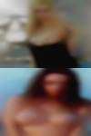 Likes swingers