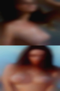 Local find someone to fuck Kansas swingers.
