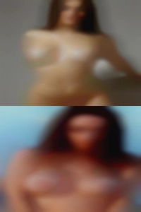 Metairie swinger with women guys have threesome clubs.