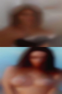 Nude pussy girls extra padding.