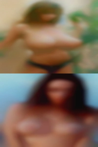 Real bi male milf swingers.