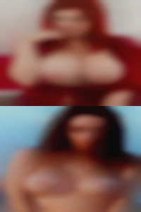 Swinger sex woman on board.