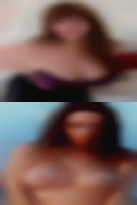 Tampa wife swap milf couples.