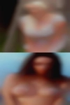 Women Brillion