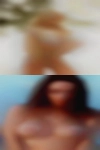 Women want fuck
