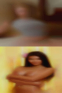 59 yo like naked girls to have fun!!!