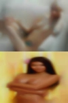 Black looking fuck black