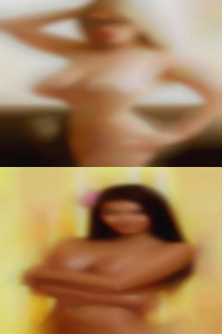 Bot women personals sex in Springville.