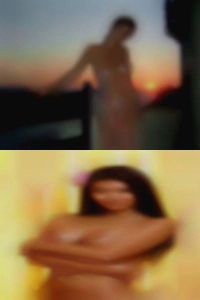 Bradenton IL sex mature couple over 50 club.