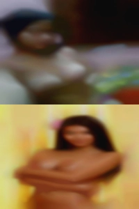 Browse single nude woman girls.