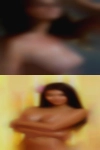 Couples looking for threesomes