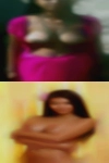 Fuck Iola