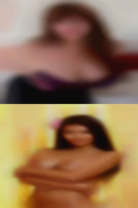 Horny women classified ads lonely AZ singles.