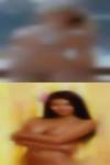 Hot pussy Fredericksburg