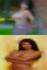 IL adult swinger woman position nude ads.