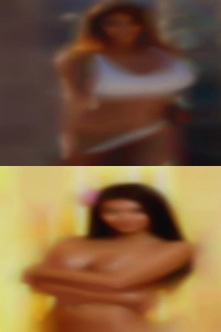 MA wet hot locals pussy horny women.
