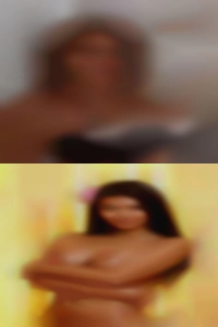 MS phone numbers encounters ads only.