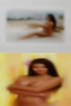 Naked black women from Houston