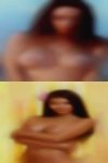 Naked girls Ridgecrest