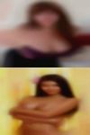 Nude woman Reno