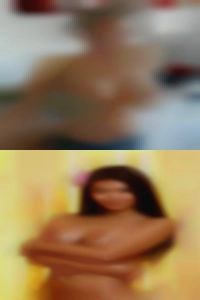 Pasco transgender swingers nude girls.