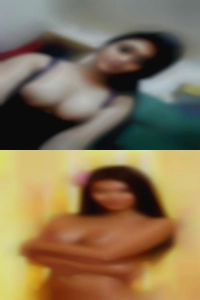 Pussy nude girls in Crockett area.