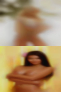 VA getting hard to fuck fucked.