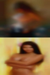 Waynesboro, horny girls