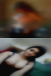 Chubby girls looking sex