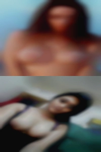 FFM find real mature sluts swingers.
