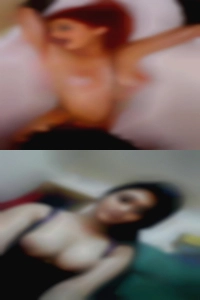 FL wanting sex adult sex dating.