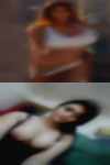 Fuck women near Shawnee