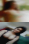 Girls Loma