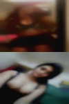 Help find hot woman Duluth